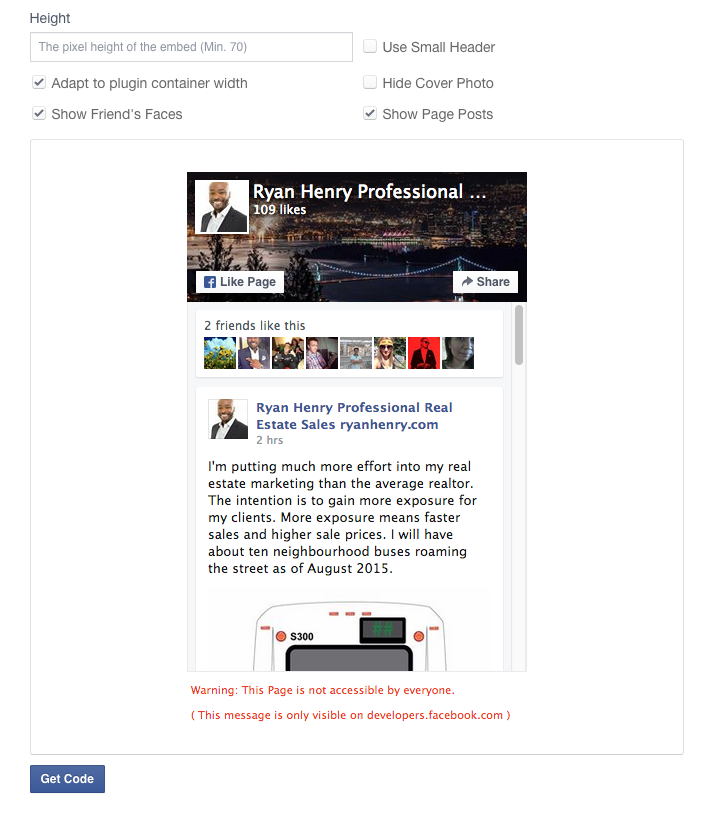 Screen Shot 2015-07-03 at 5.37.46 PM