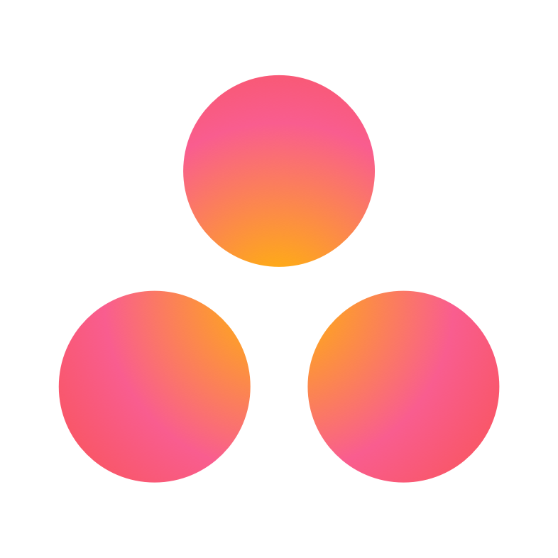 asana logo